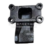 发动机支架后/DZ96259590226