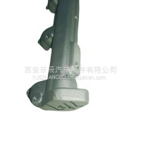 发动机分水管/1000267927