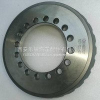 盆角齿/HD90149320027