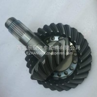 盆角齿/HD90149320026
