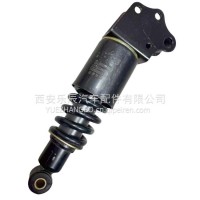 减震器/DZ15221440581