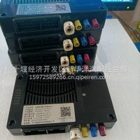 车联网通讯终端总成/3870010-C3301A 7920810-T2000