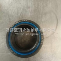 重汽关节轴承GEG45XS-JK厂家直销GEG45XS-JK/GEG45XS-JK
