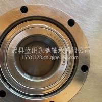 重汽轮毂轴承09.224745.019-05厂家直销09.224745.019-05/09.224745.019-05