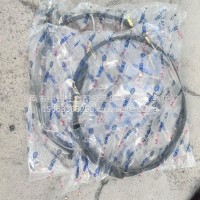 变速换档线[黑]/1703500-DY618