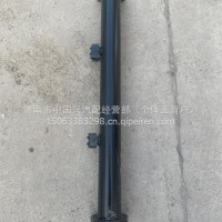 前翻轴下杠[DS122]/2801090-DS122