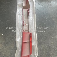 小侧板[右富贵红]/5301102-E408