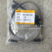 制动器磨损传感器/3602115AA9T-C00/D