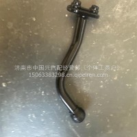 下视境杆/8219010-E406A