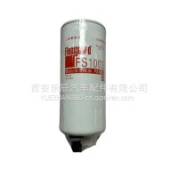 油水分离器/FS1003