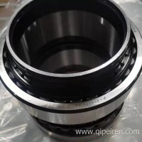 工厂直销 免维护轮毂轴承系列产品（适用东风 解放 陕汽 中国重汽 比亚迪 宇通等）/F-805008.09