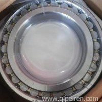 工厂直销 工业机床主轴轴承P6、P5、P4级直孔 锥孔系列318 328系列产品/NN3008K/P4-NN3032K/P4