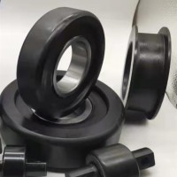工厂直销 工程机械轴承 挖掘机轴承 叉车轴承/叉车、挖掘机等工程机械轴承