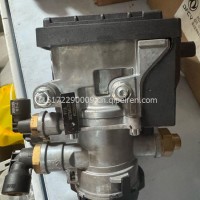 EBS 前桥模块/3527940-TL811