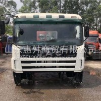 二手江淮格尔发驾驶室总成 江淮格尔发二手拆车驾驶室总成/江淮格尔发二手拆车驾驶室总成