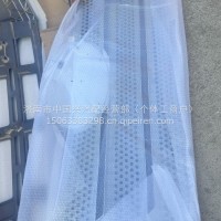 前面板中网[咖啡金]/5302071-D03/D