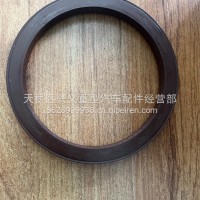 轮毂油封/AZ400541500007