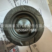 潍柴-活塞 钢/1005170024