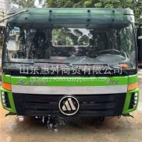 欧曼ETX拆车驾驶室总成 欧曼ETX二手拆车驾驶室/欧曼ETX二手拆车驾驶室