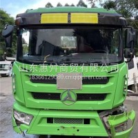 三一重工C8拆车驾驶室总成 三一重工C8二手拆车驾驶室/三一重工C8拆车驾驶室总成