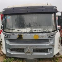 三一重工拆车驾驶室总成 三一二手驾驶室总成/三一重工拆车驾驶室总成