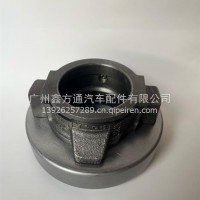 分离轴承RCTS70SA8B/RCTS70SA8B