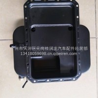 玉柴YC 4F 玉柴动力油底壳/FC4YA-1009040A