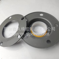 3892795 3328698 3804744适用于康明斯 QSM11 ISM11 L10 后曲轴油封/3892795 3328698 3804744