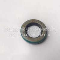 适用于康明斯NT855发动机配件燃油泵油封 3062676/3062676