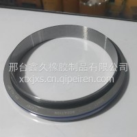卡特3306发动机曲轴后油封7C-4297/7C4297