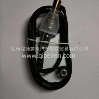 国五博世原厂24v氮氧传感器0281006746/0281006746