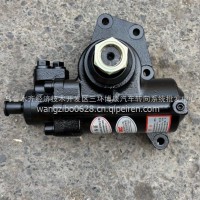 GY70V2/3411010-E105