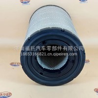 东方红yto SZ1304-3-18-011 LX1304-3-18-011 空气滤清器/SZ1304-3-18-011