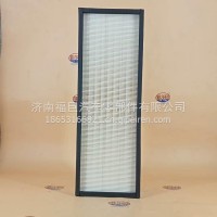 CABIN AIR FILTER 空调滤清器P543107/P543107