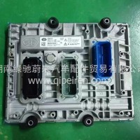 解放锡柴自主国六电脑版3601115-32F/3601115-32F