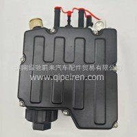 依可非康明斯尿素泵/ECOFIT康明斯