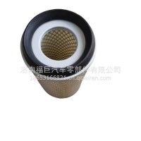空压机滤芯2102-00574宇通新能源纯电动客车电车空气滤清器 35090100668/35090100668