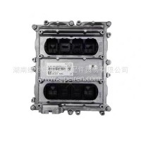 云内八插ECU发动机电脑板0281020654/0281020654