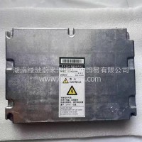 电装五插重汽电脑板，可以刷程序，进系统/D88A-010-800