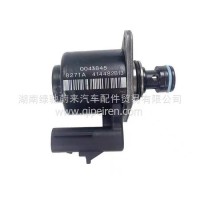 福康计量单元，油泵计量单元/2872550