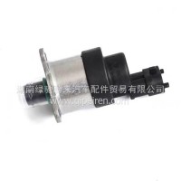 博世689计量单元，玉柴客车专用/0928400689