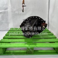 用于公路卡车的进口美驰差速器总成/9200057TA