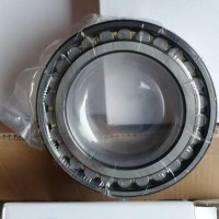 工厂直销 机床主轴系列（P5 P4 定制大游隙系列）/NN3022/P5(D3282122)