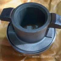 工厂直销 器分离轴承(陕汽 中国重汽 东风 北奔等）/DZ9114160023