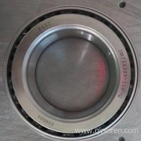 工厂直销 法士特变速箱轴承 海红轴承/JM714249-210-Q