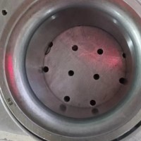 工厂直销 适用于9.5T前轴HD90009410196轮毂内轴承33216X2/06.32499.0190