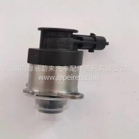 博世818计量单元 适用于全柴 朝柴 新柴 常柴 云内四缸/0928400818