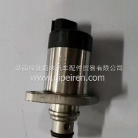 康明斯计量单元适用于东风天龙康明斯发动机燃油计量单元275/294200-2750
