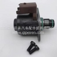 德尔福江铃福特全顺计量单元/9109-903