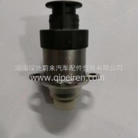 德尔福原装计量单元788/0928400788